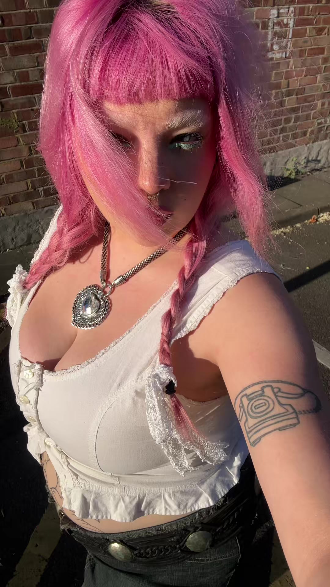 @layla_mc3