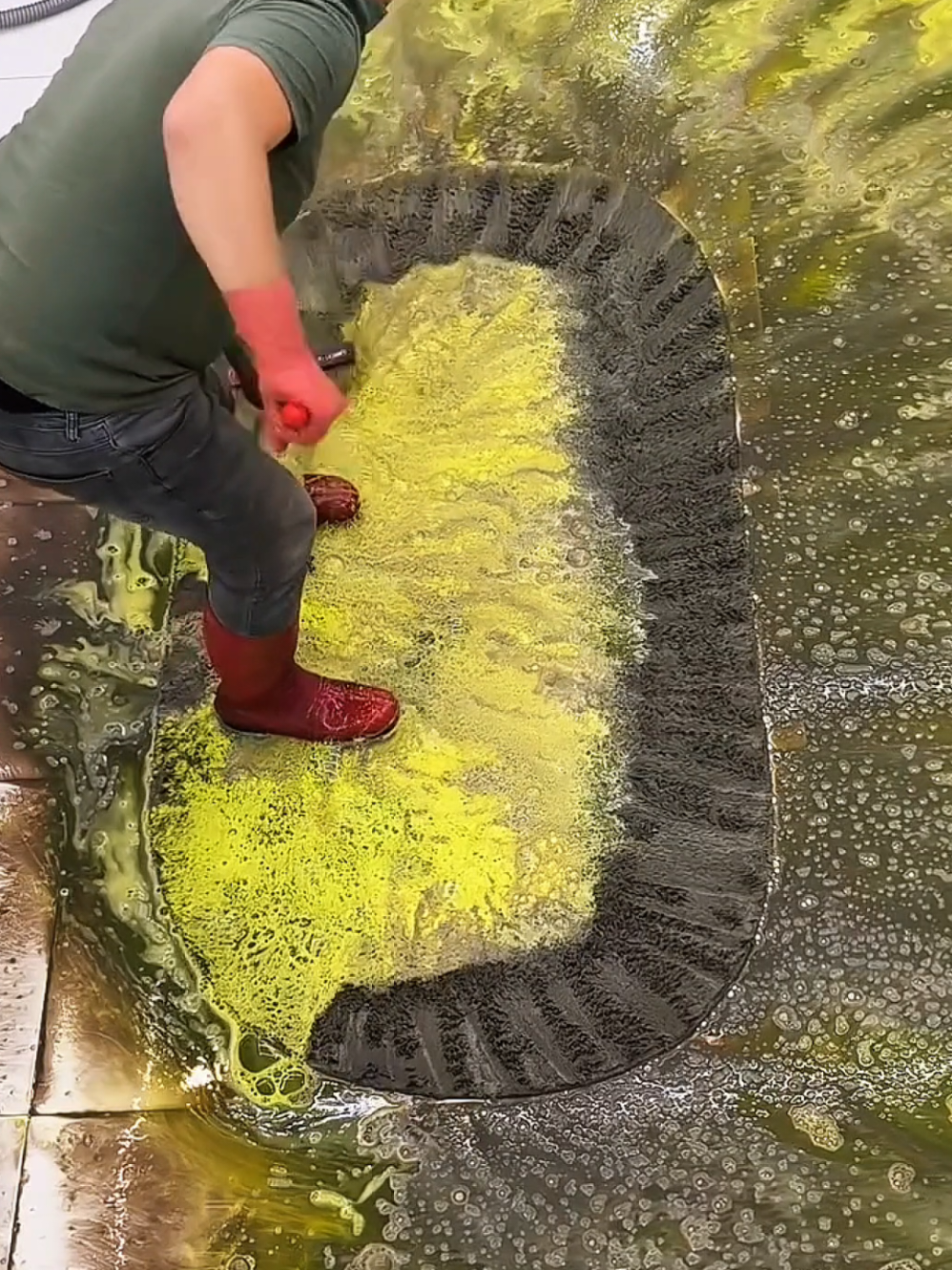 @RugCleaning8