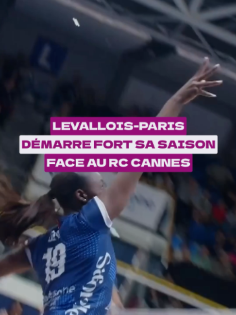 @Sport en France