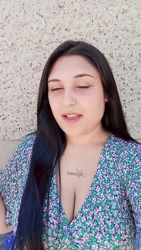 @🎀Marinela🎀