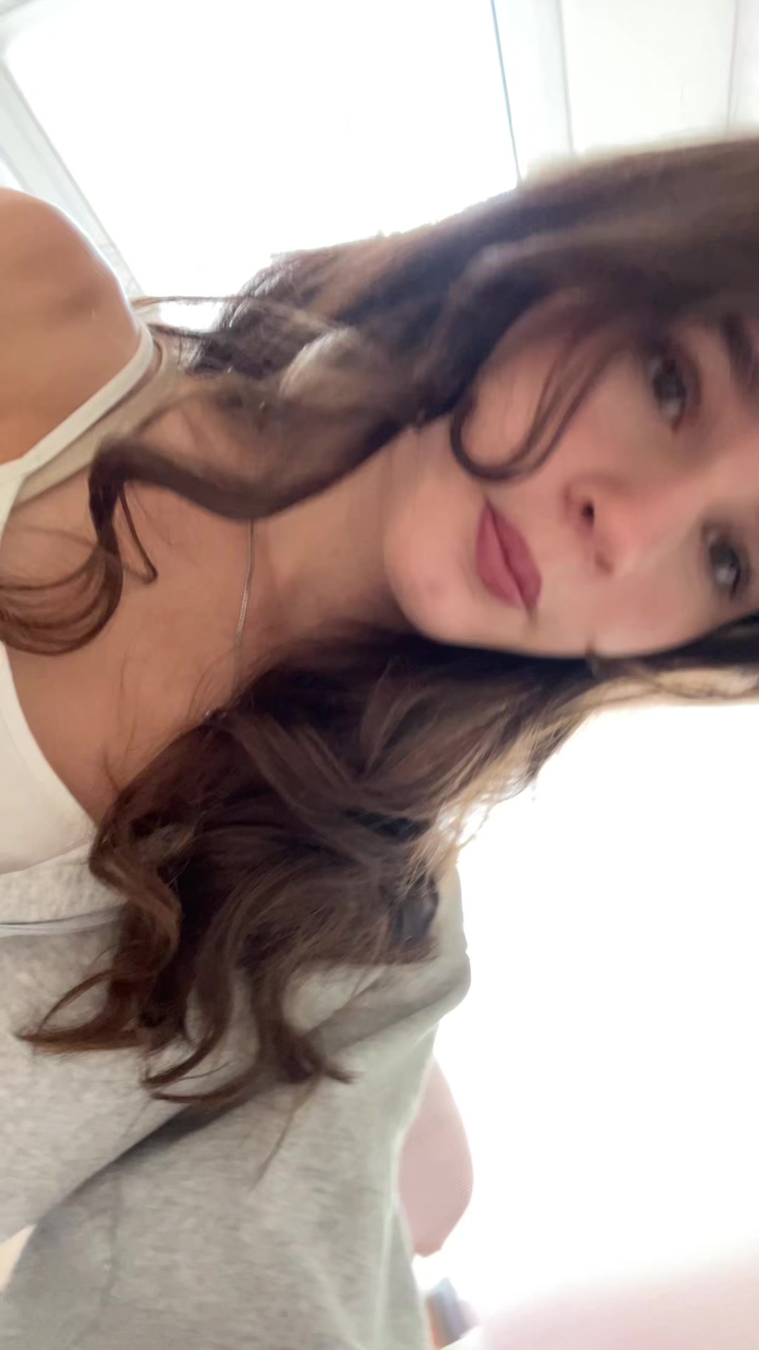 @𝓂𝒶𝓇𝒾ℯ
