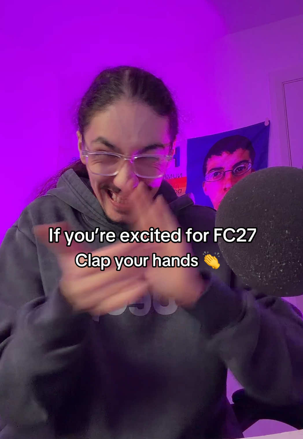 @Milkydinho