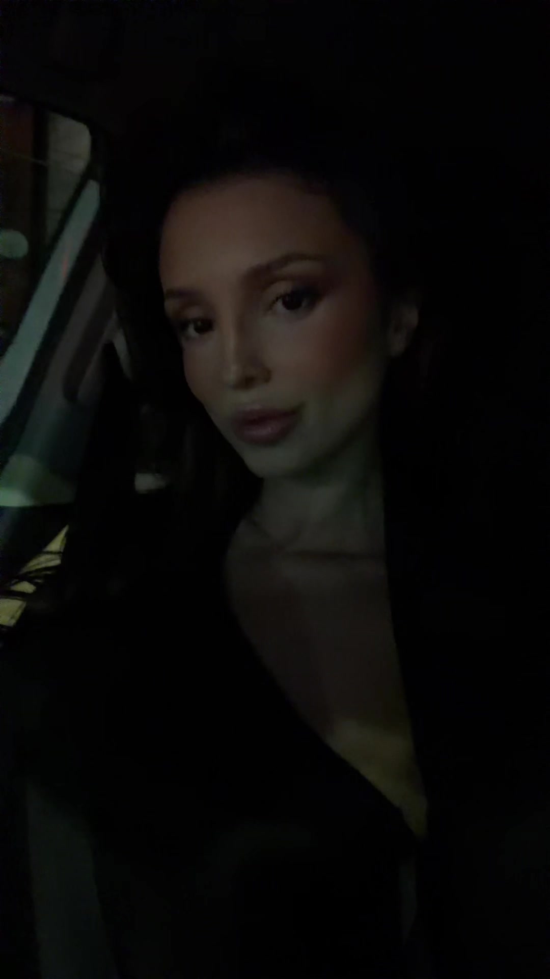 @Xadulya