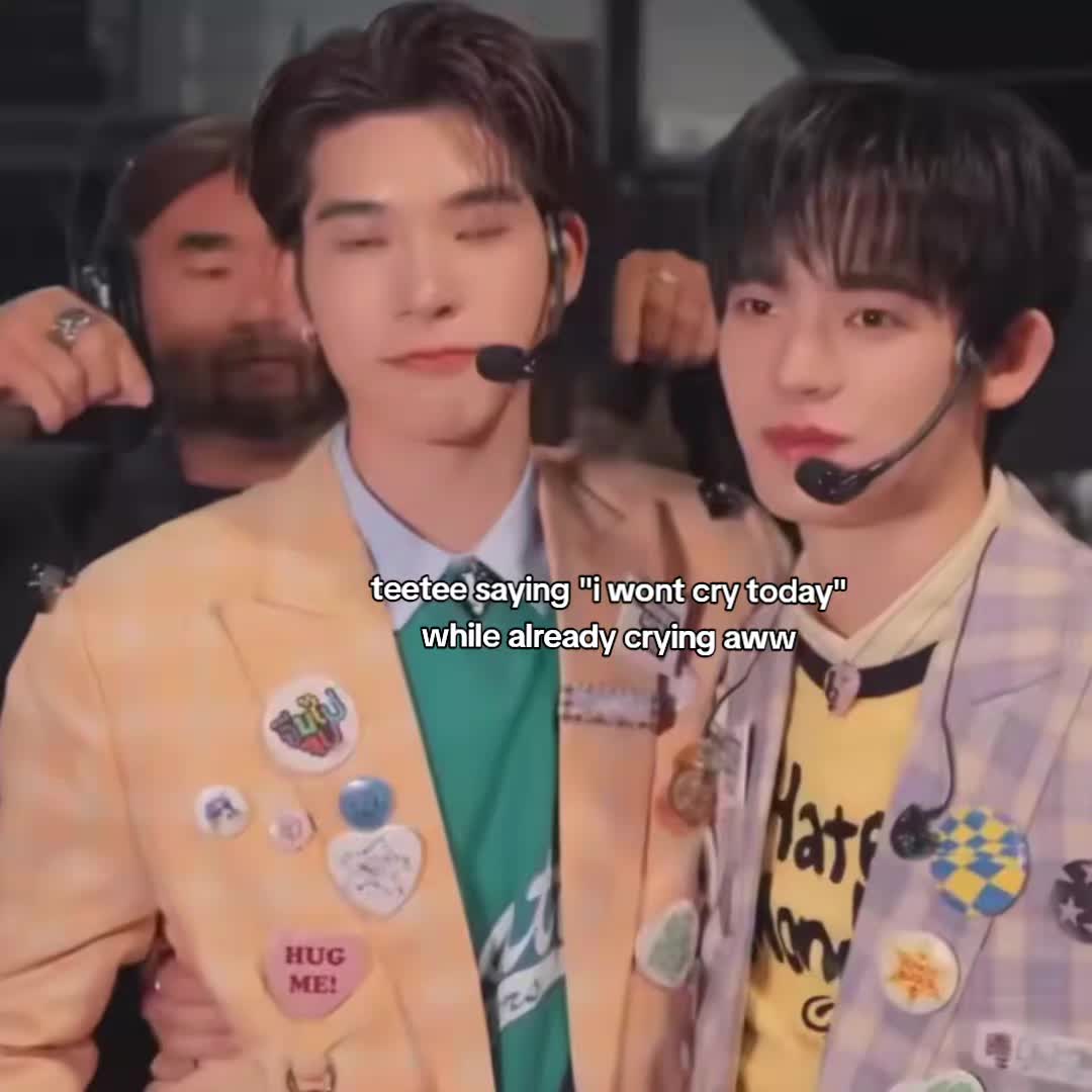 @soul˚˖𓍢🌷