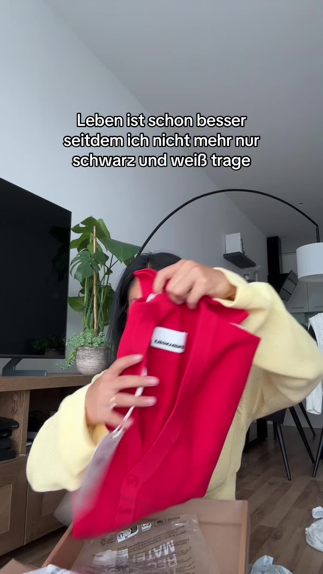 @sinoy