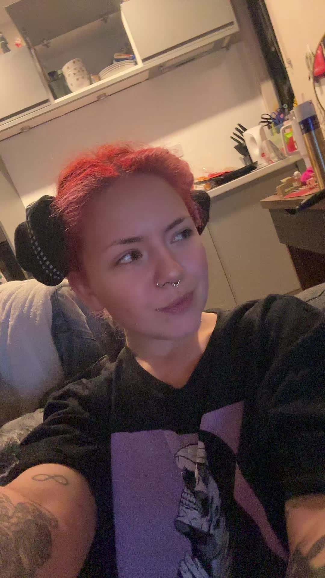 @Jenni