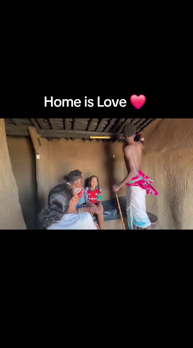 @Peninah Lesorogol