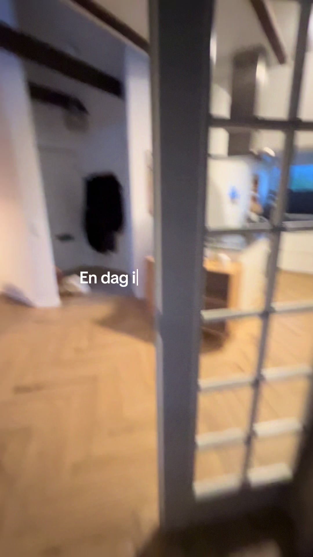 @Selma Mørch