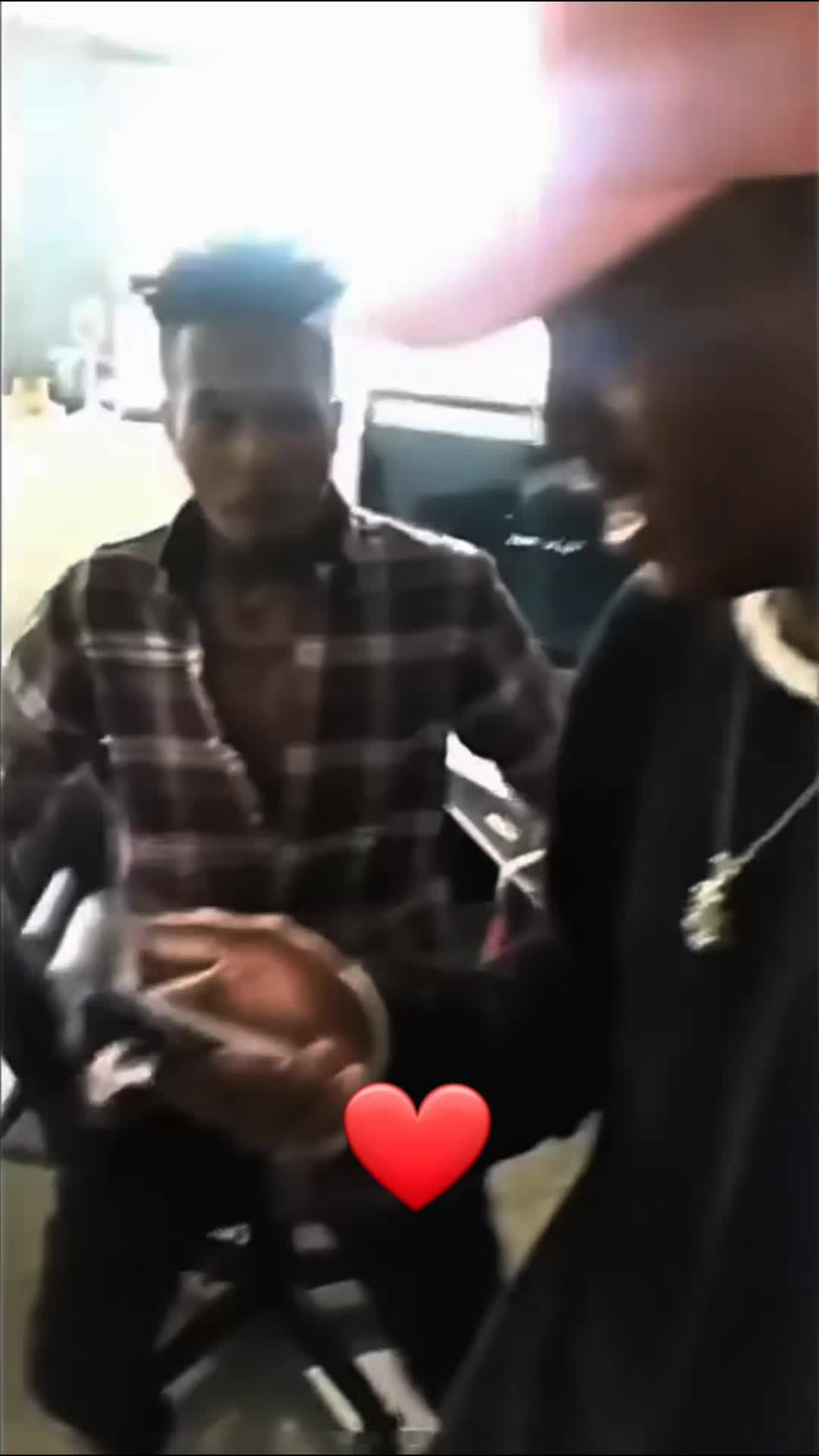 @XXXInspierdSoul
