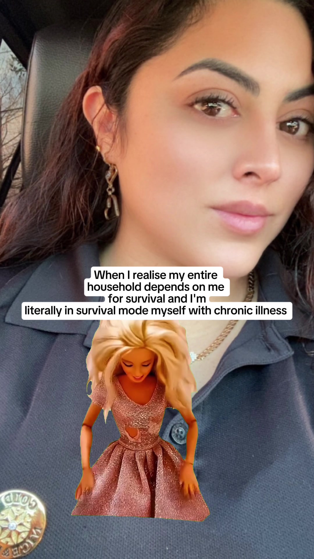 @millenialspiral