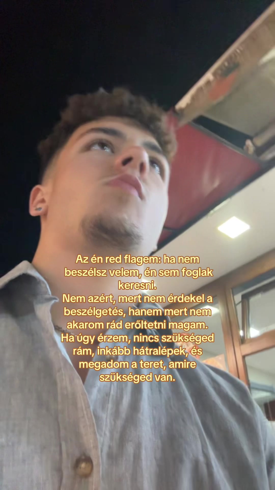 @Levi