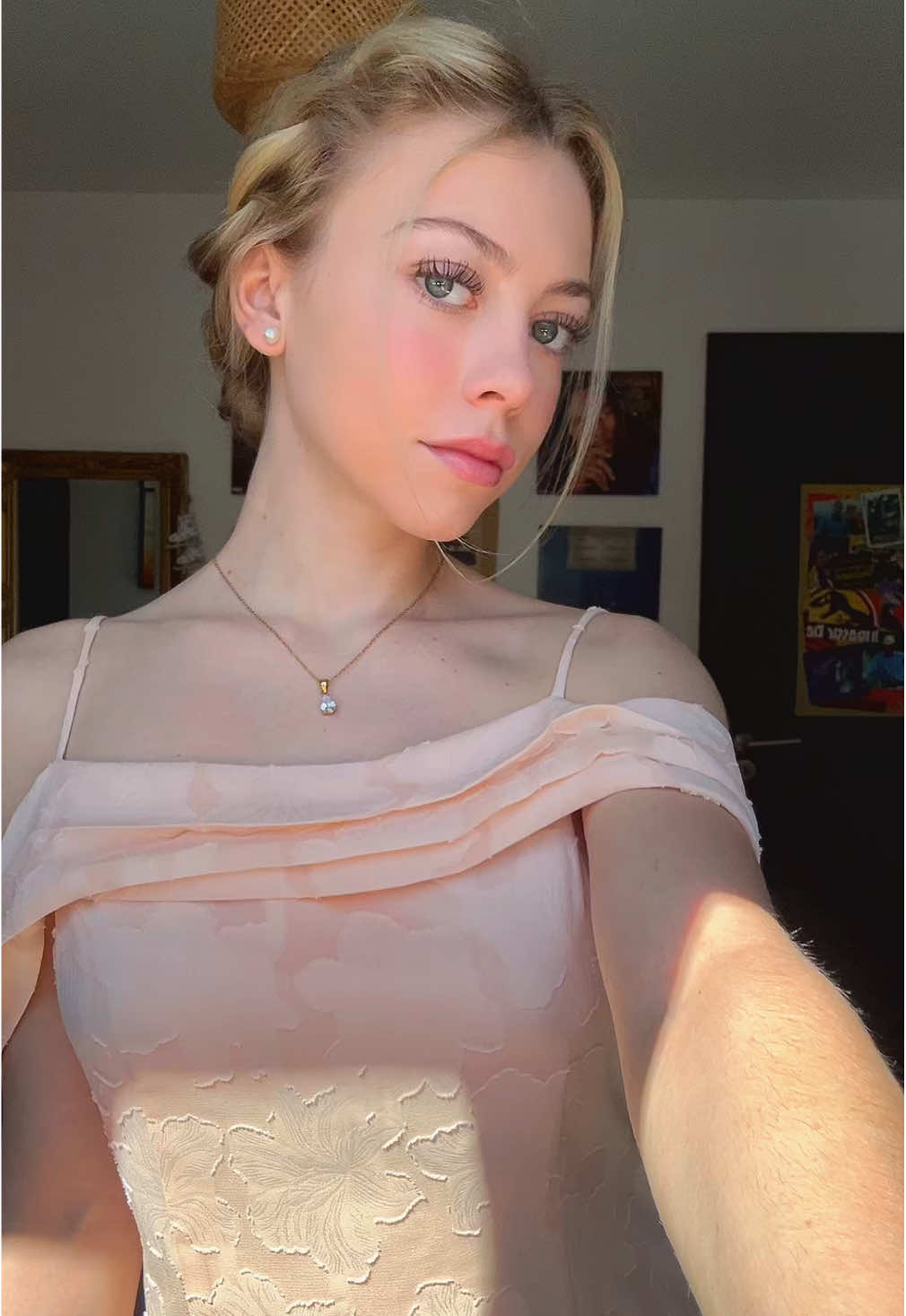 @Ciaerlacarla