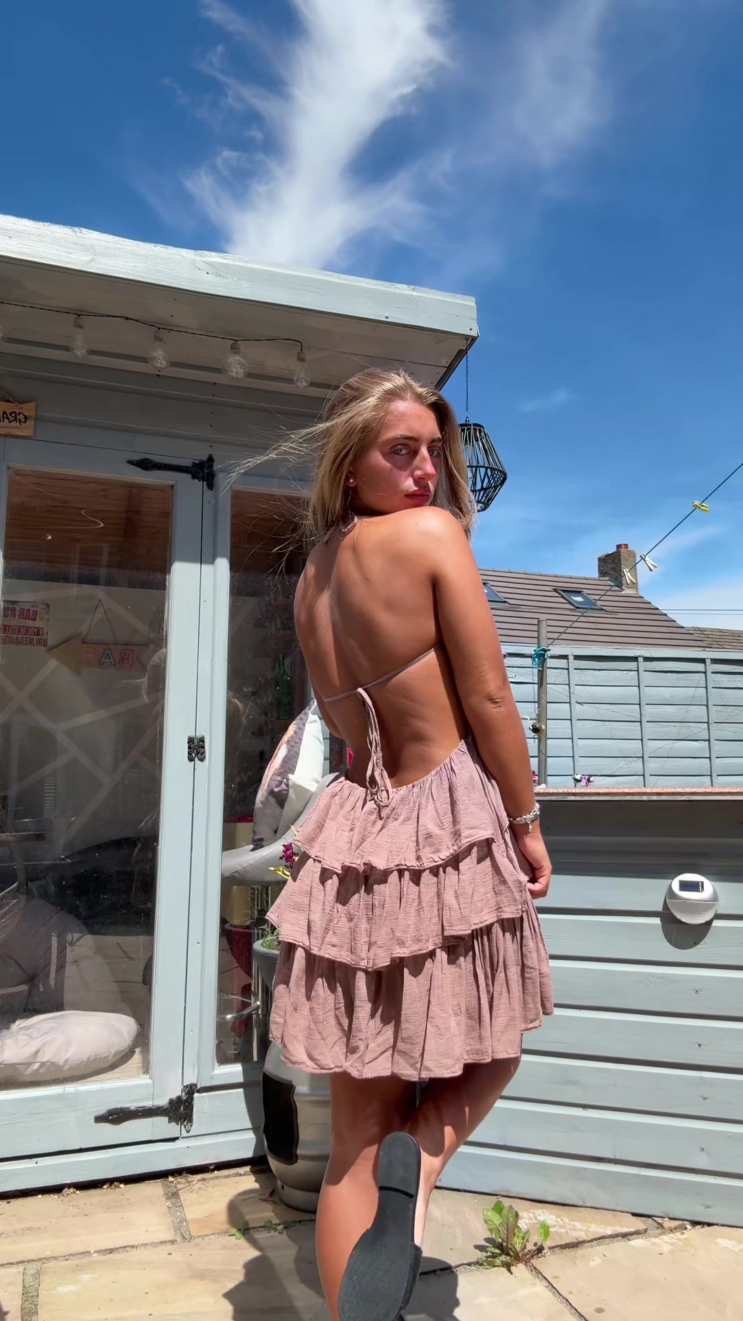 @𝓔𝓵𝓮𝓷𝓪𝓛𝓲𝓵𝔂