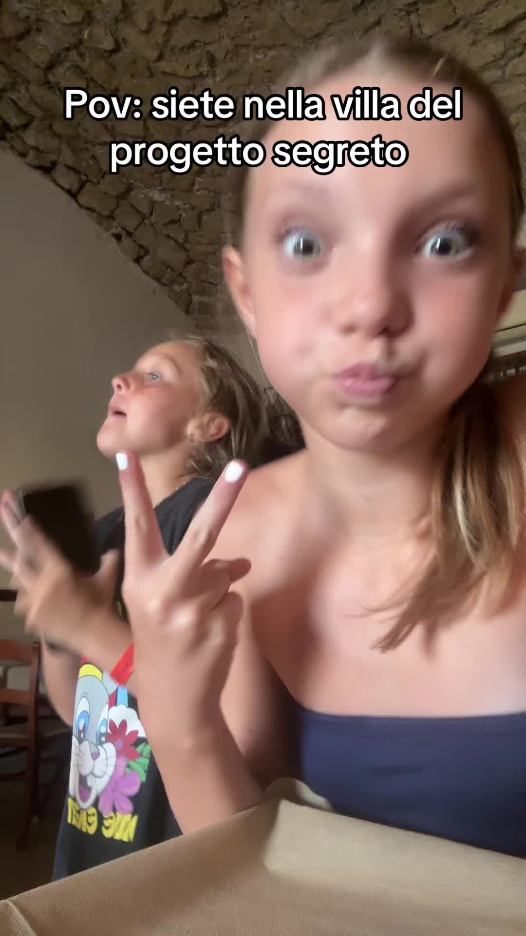 @Daria di lena