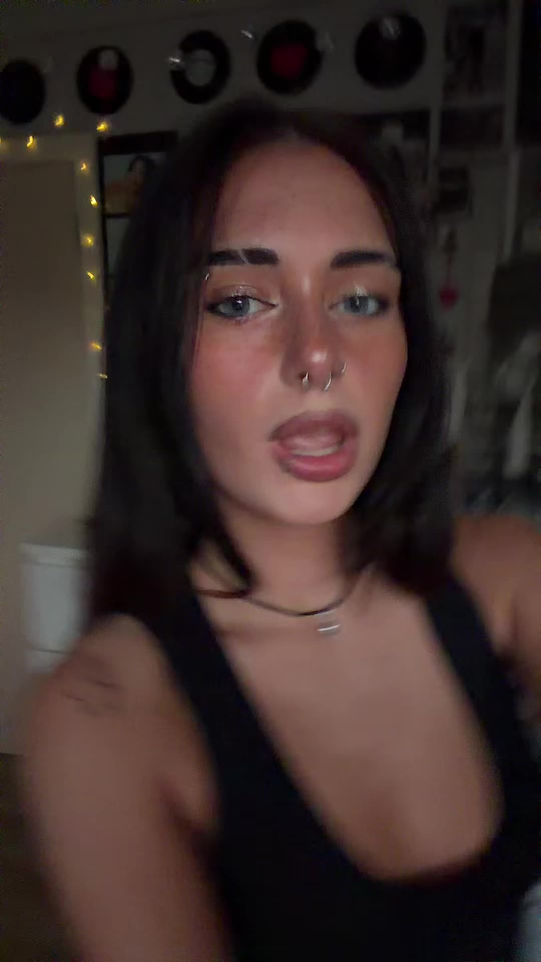 @isla