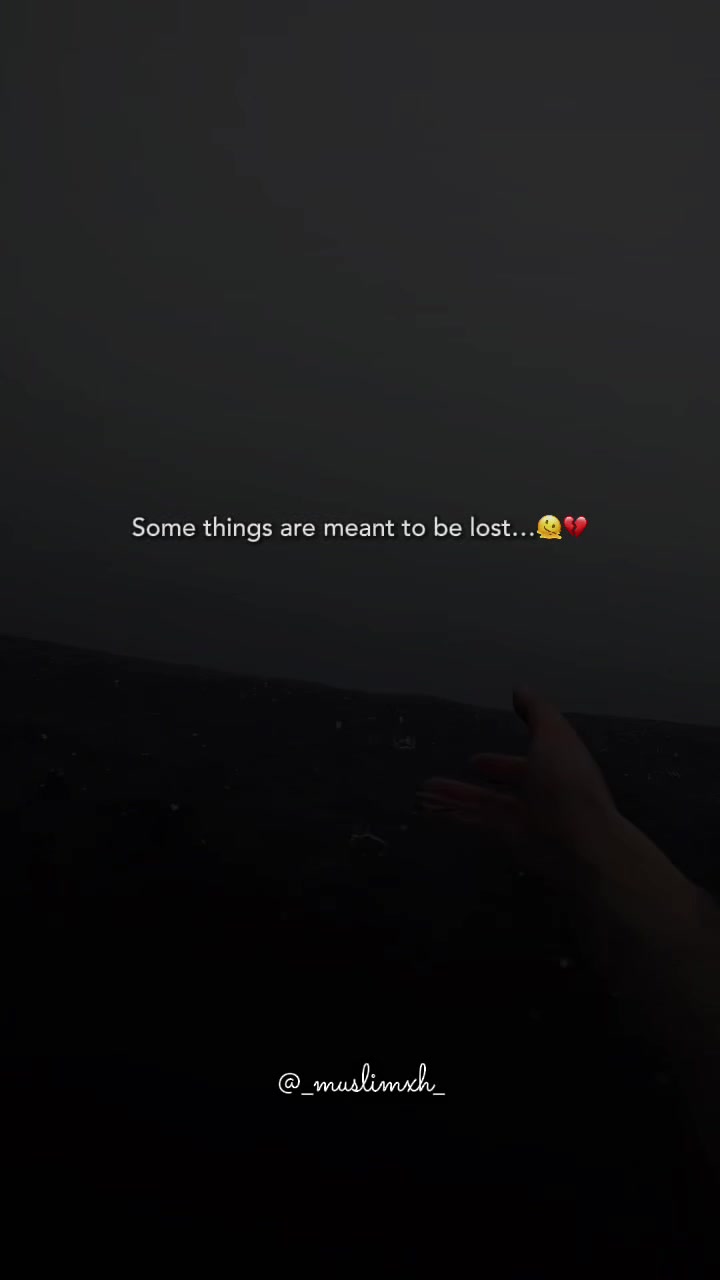 @مسلمه