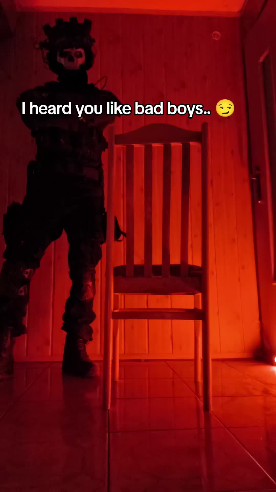 @Deamoon