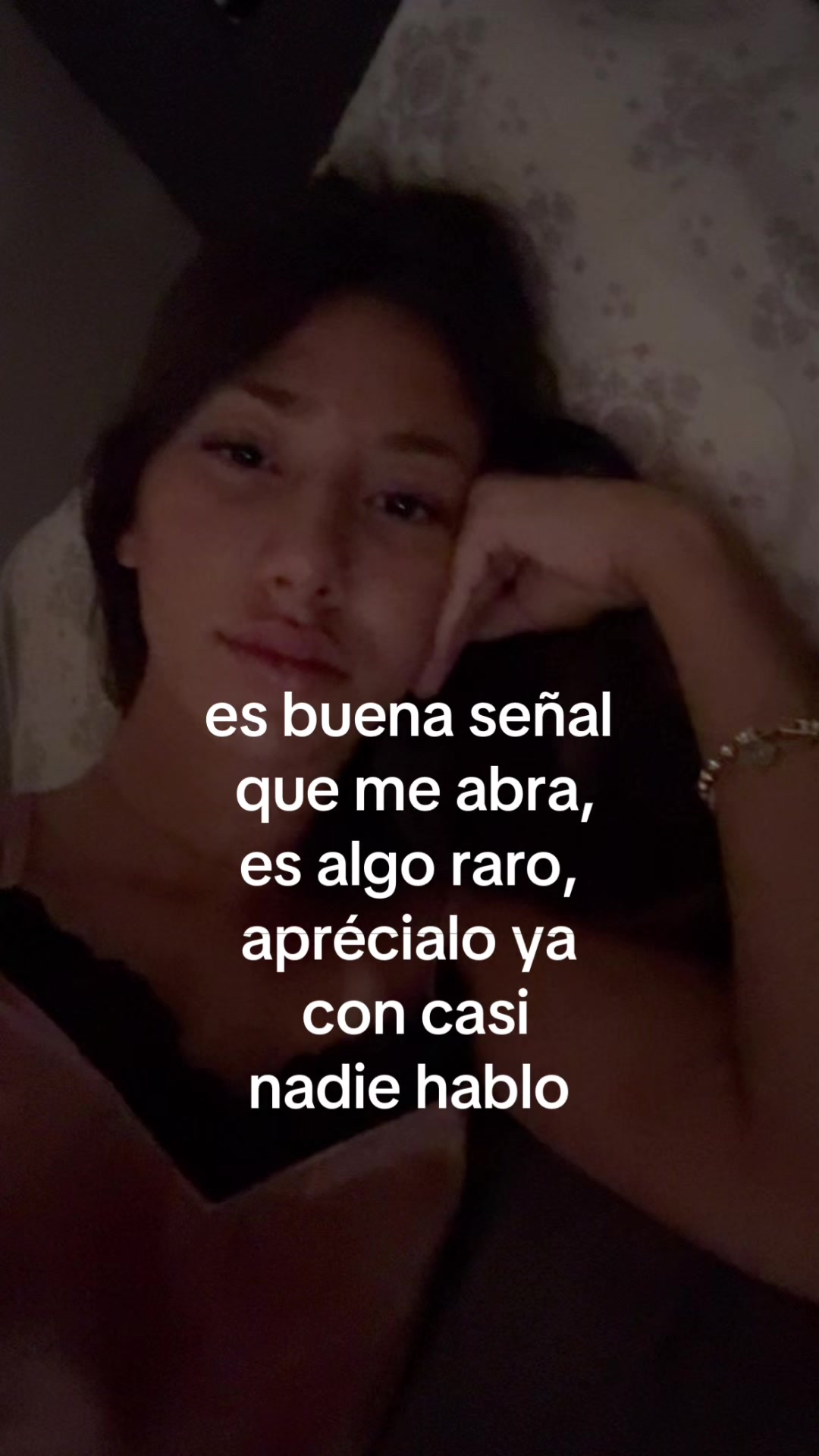 @Yaas