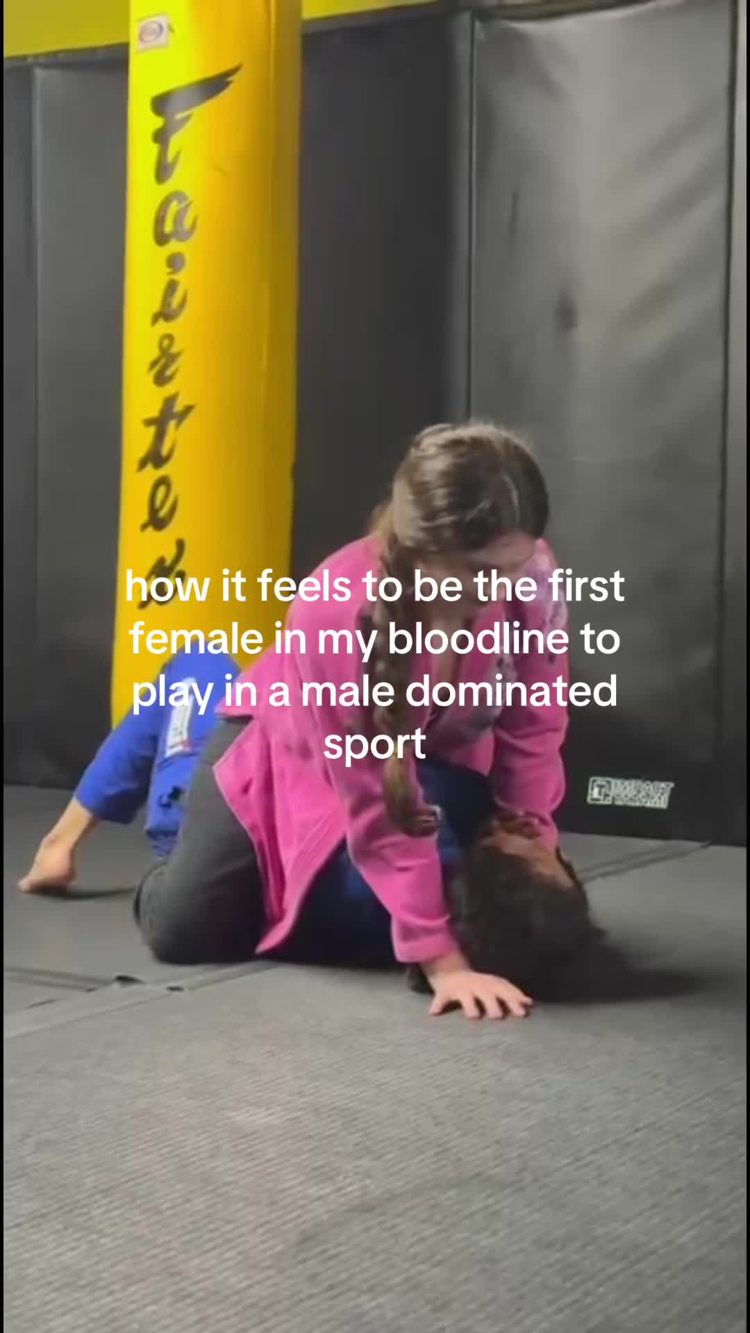 @svanhhhbjj