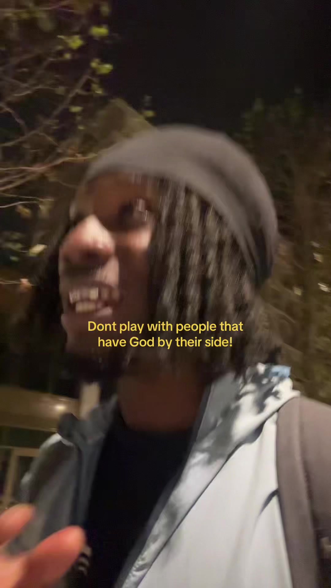 @RKUNIVERSE ™