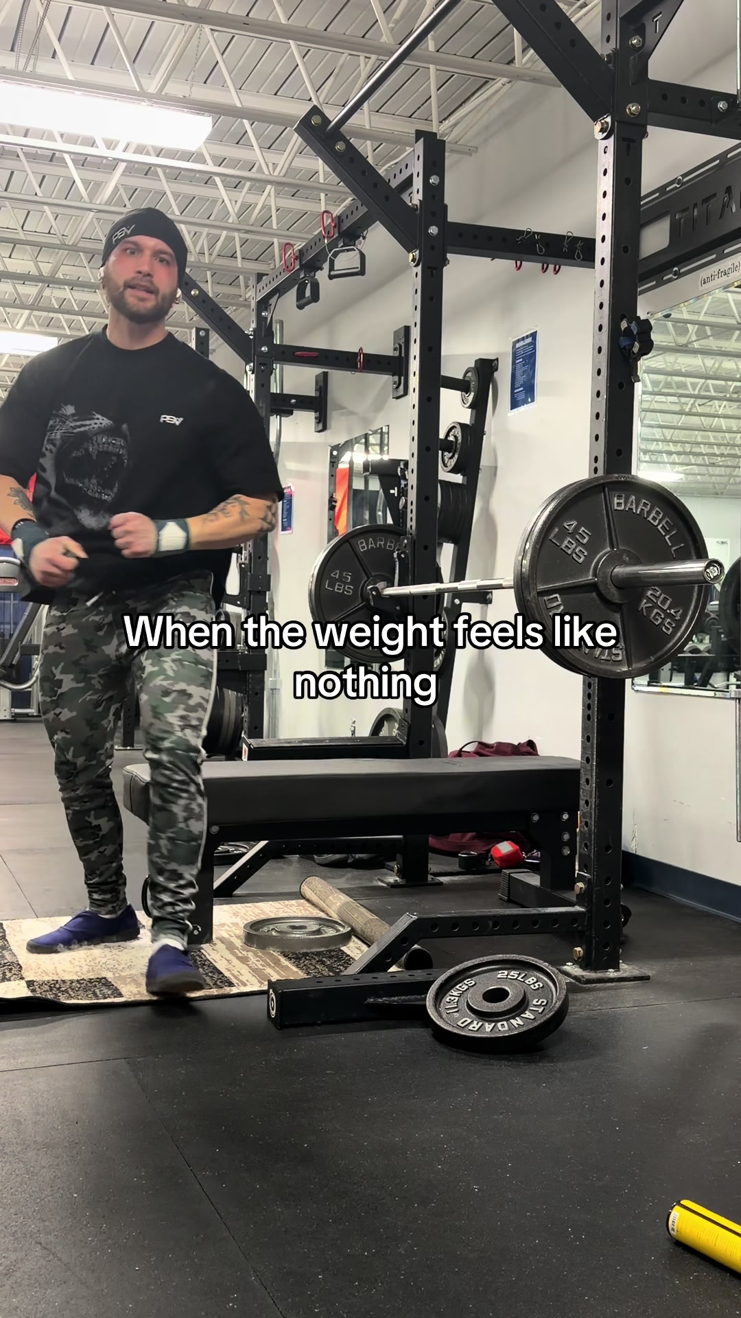 @Colin.McIlvee