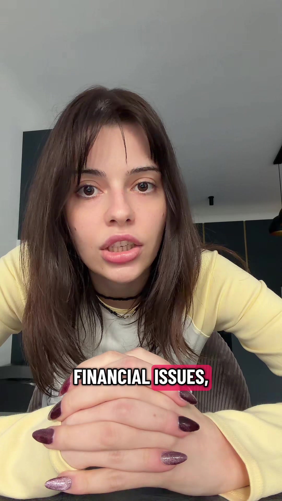 @Eleonora