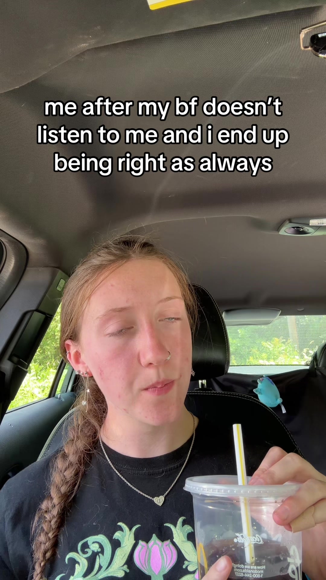 @sky
