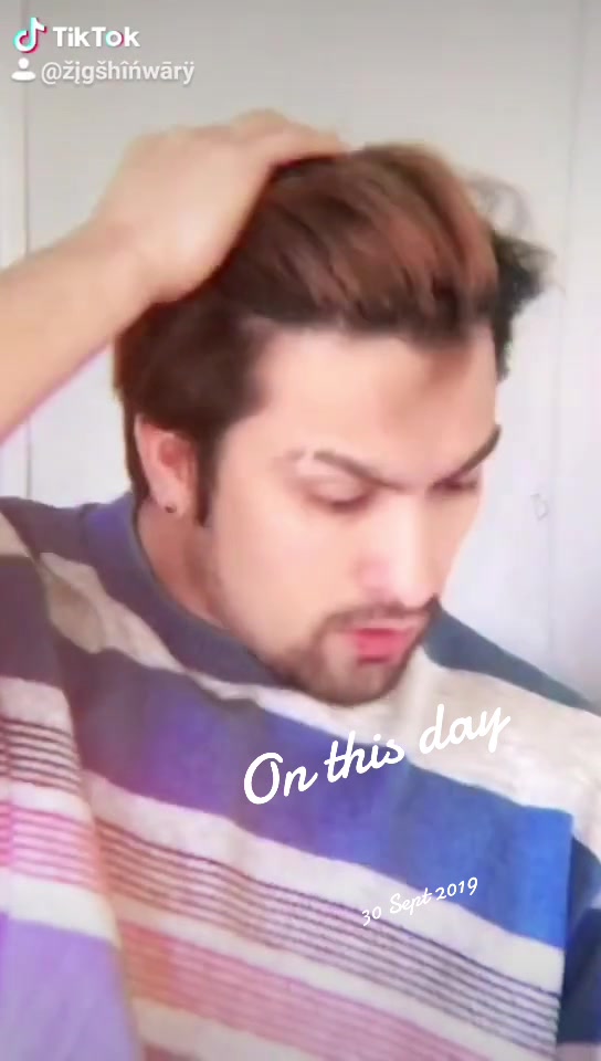 @waheedshinwari007