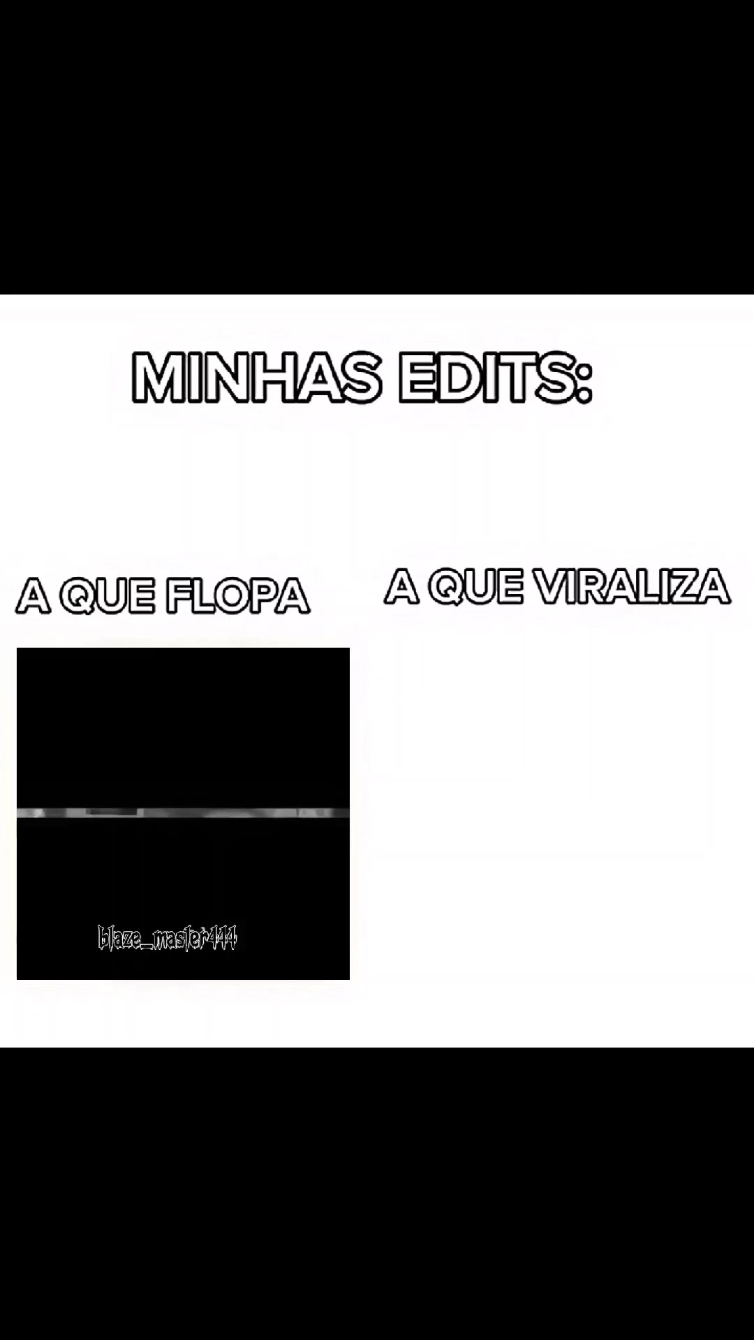 @๐๐jmxy01๐๐