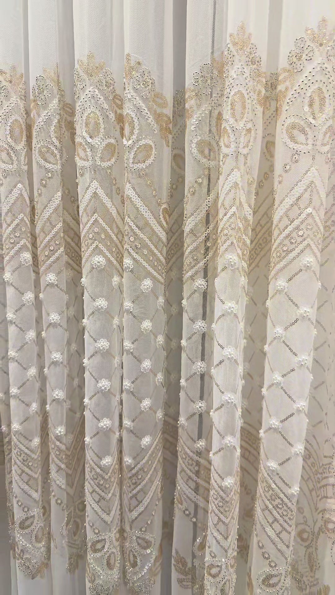 @Atal Rugs