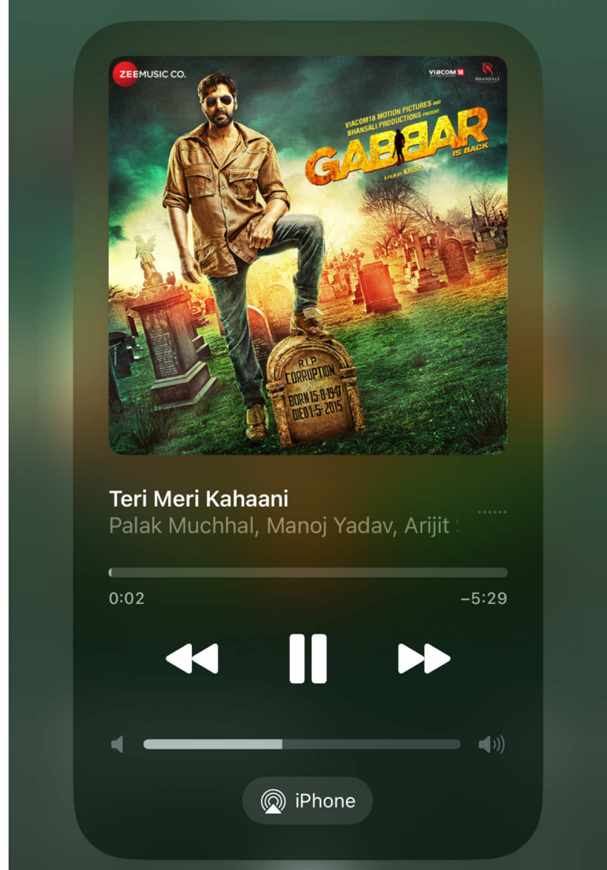 @teebu.xyzz