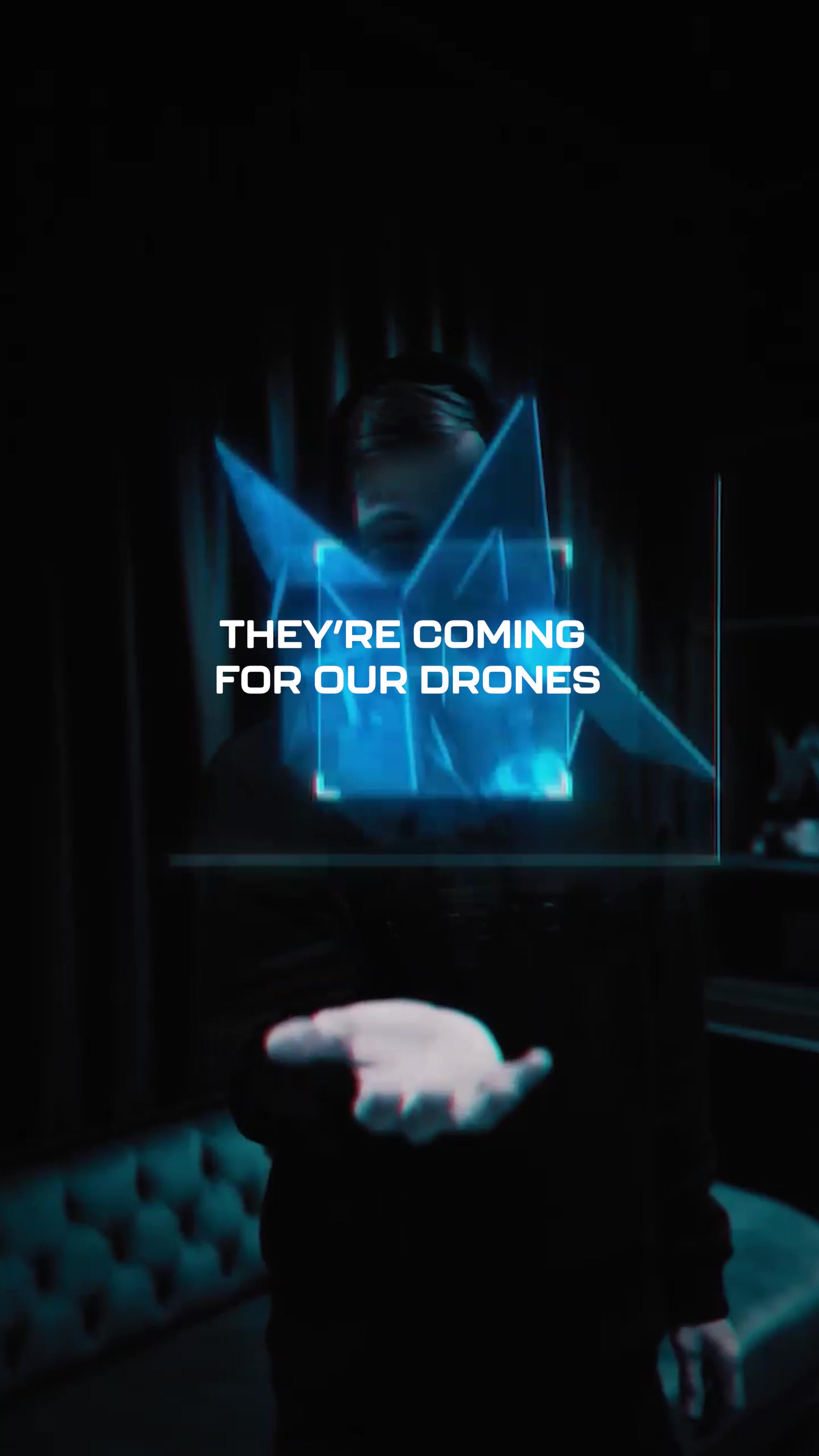 @UnityForce