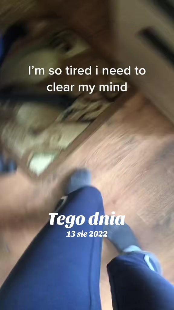 @xolyolo