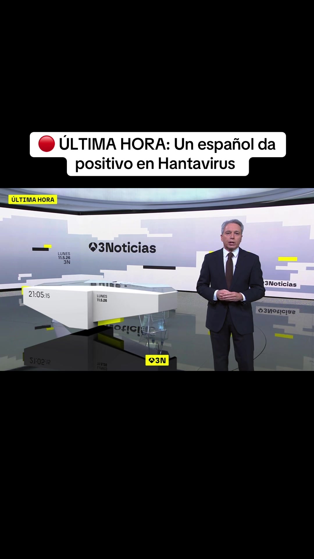 @noesbroma.espolitica