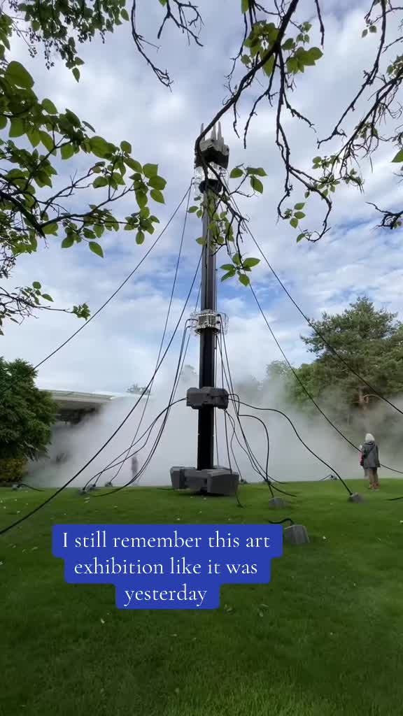 @artmuseumsoftheworld