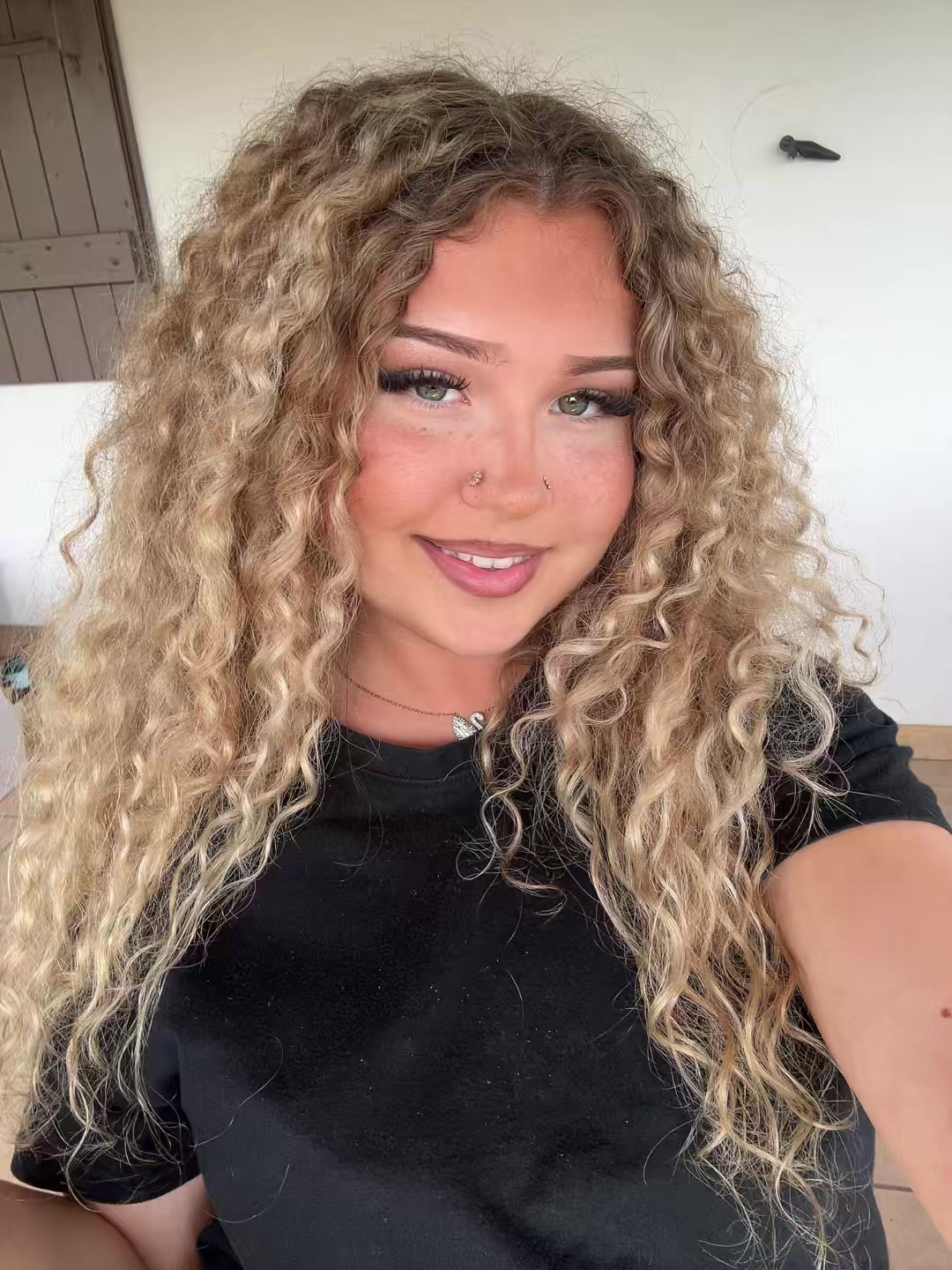 @🦢𝐒𝐓𝐇