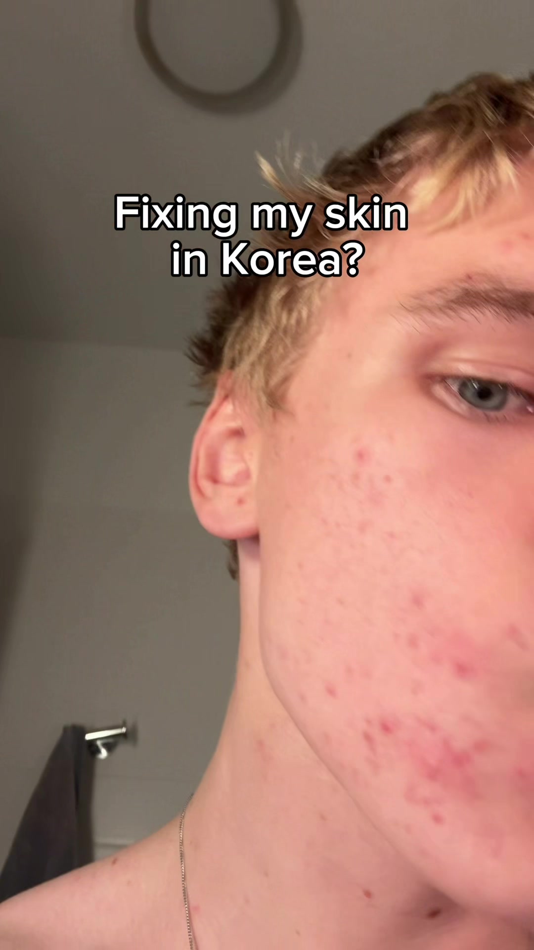 @James