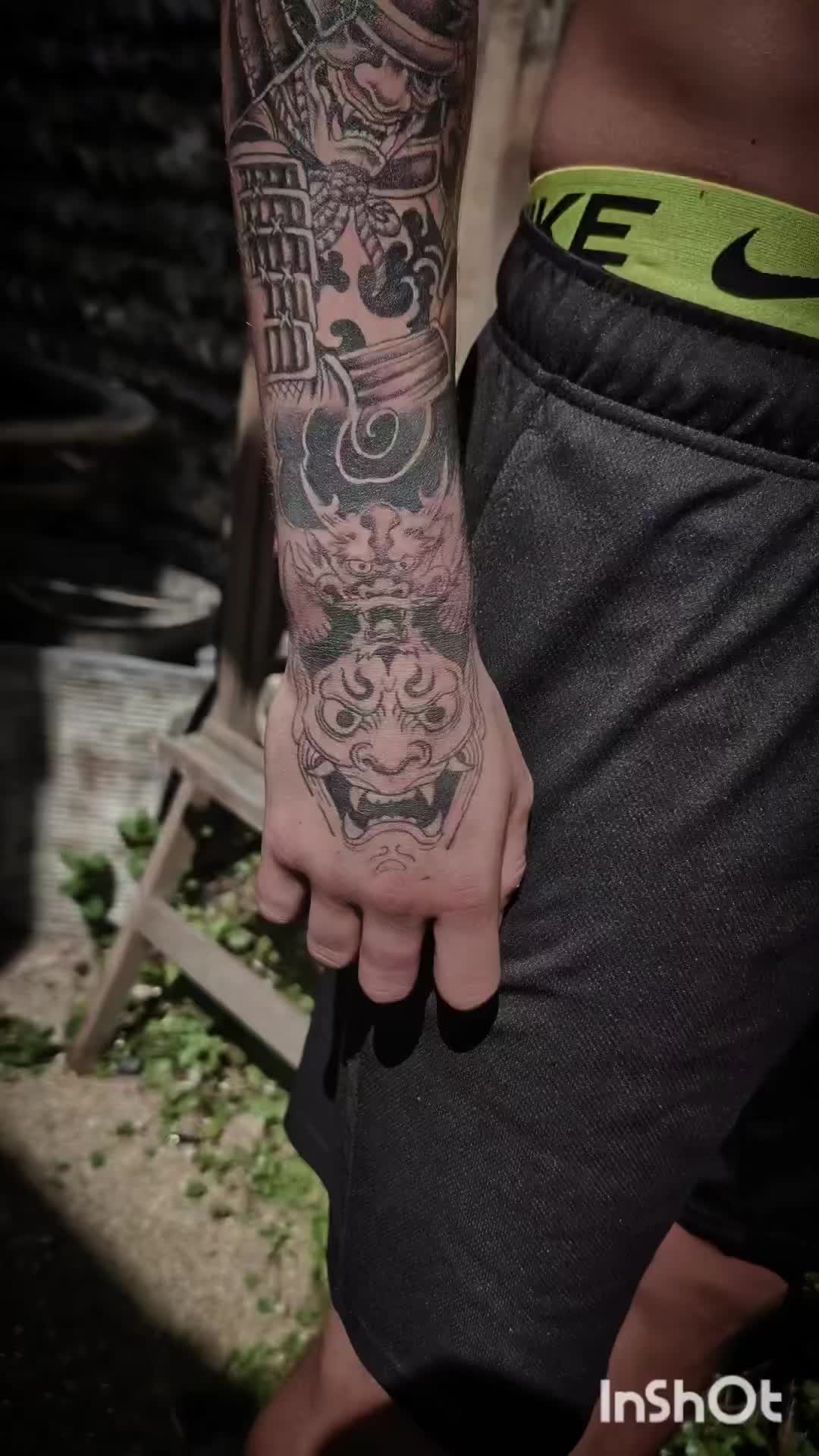 @Romany_ink13