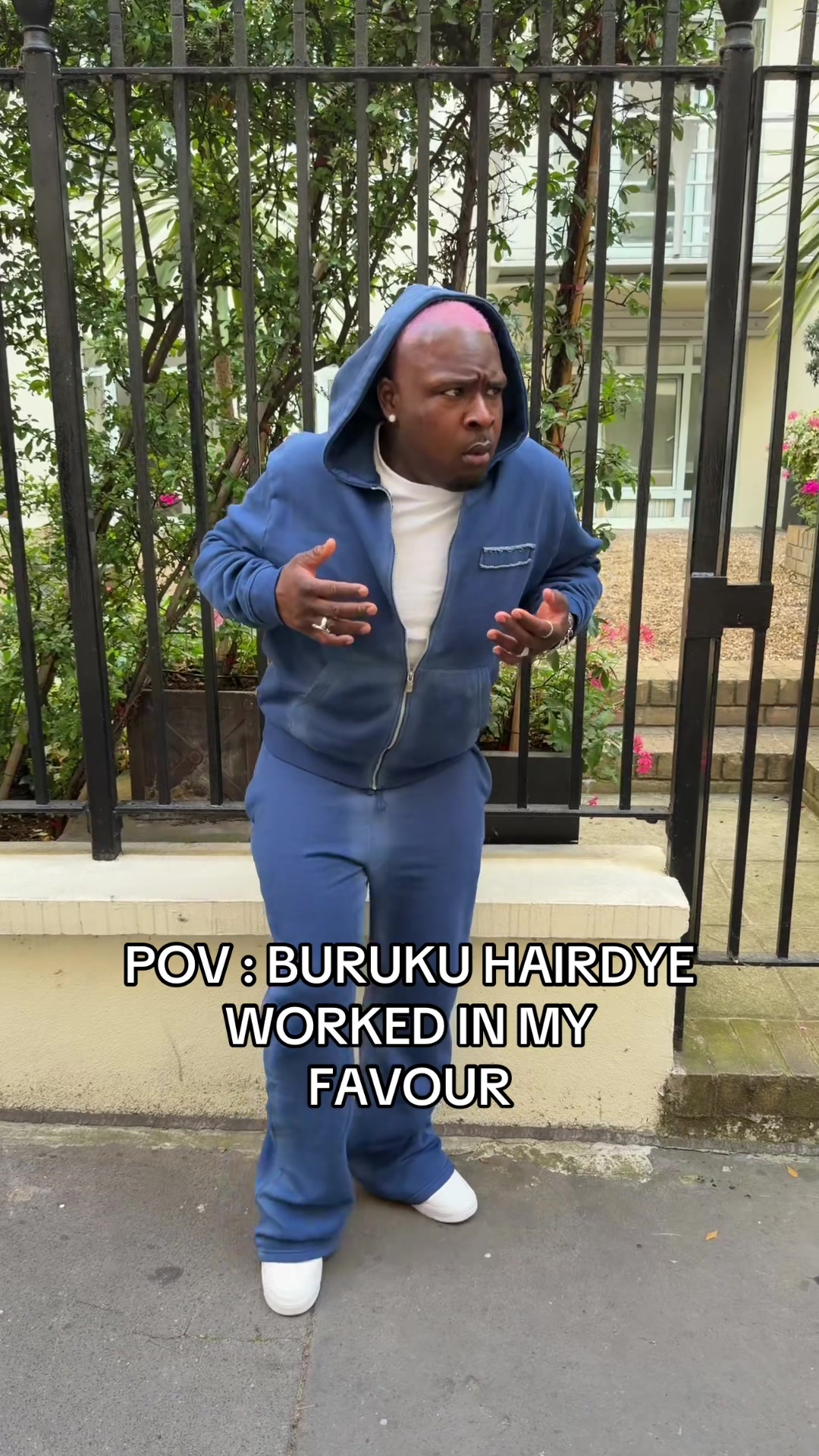 @burukuomoba
