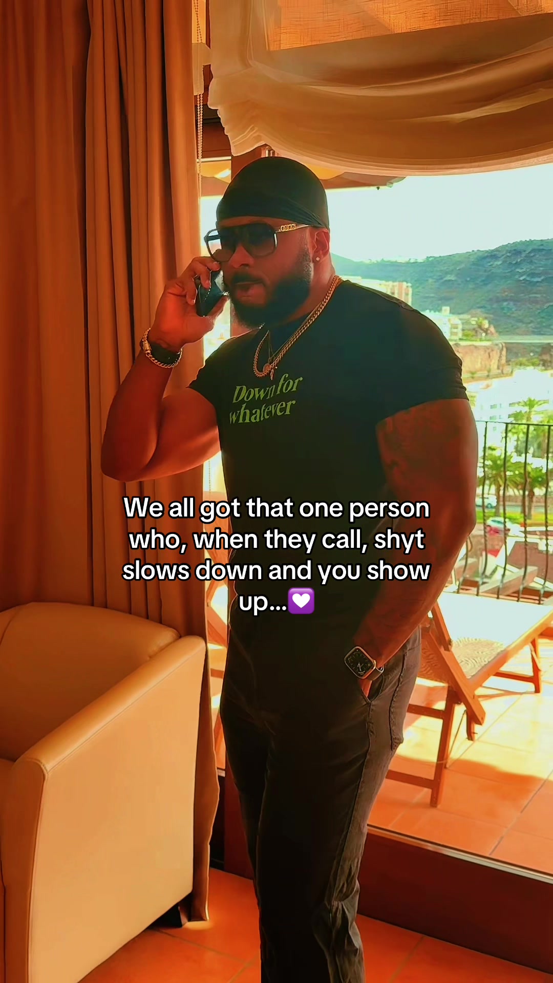 @Mr Ghost 👻