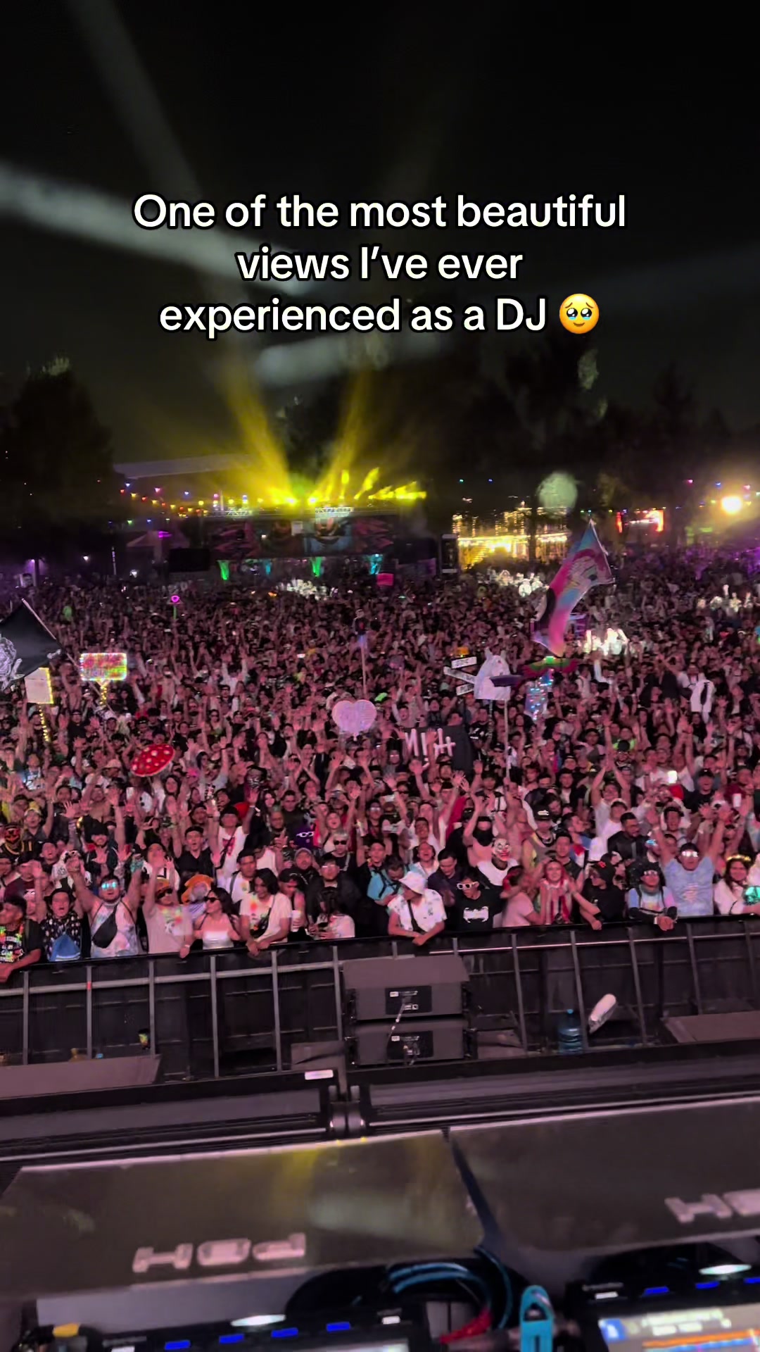 @MISH DJ OFFICIAL 🩷
