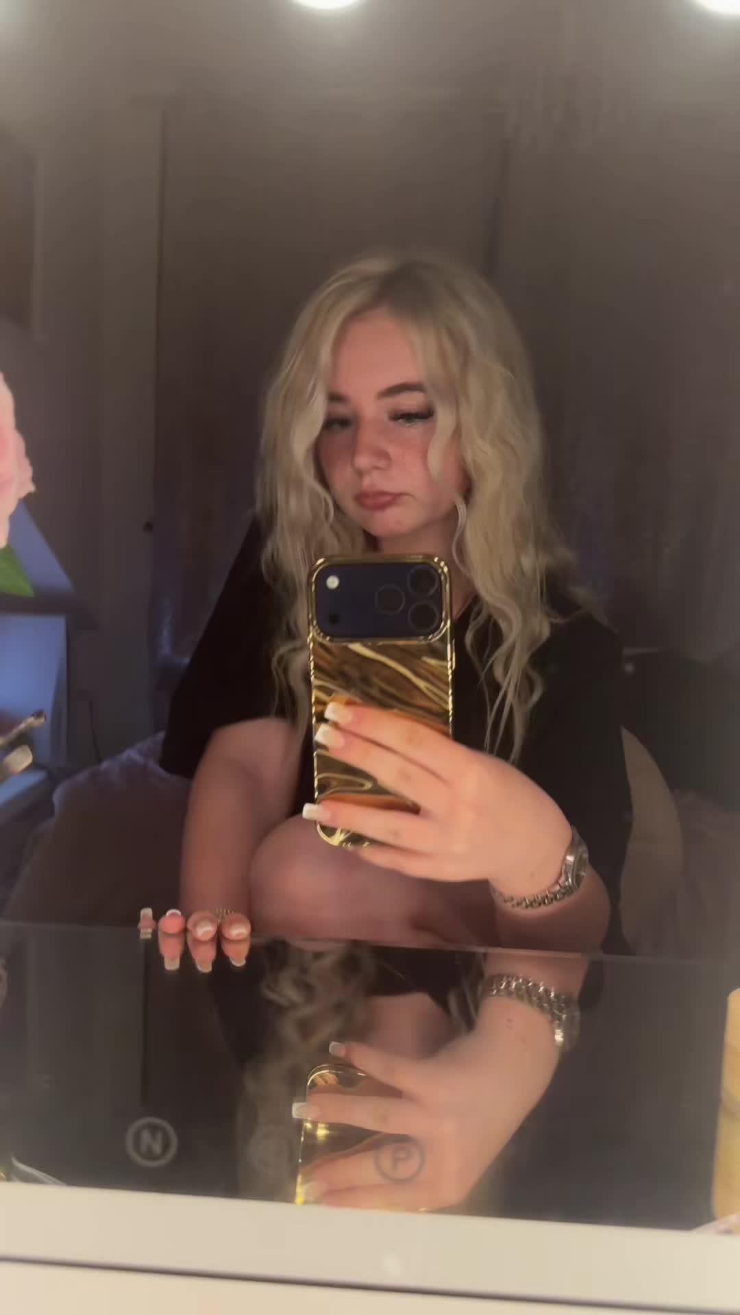@teigan emmy