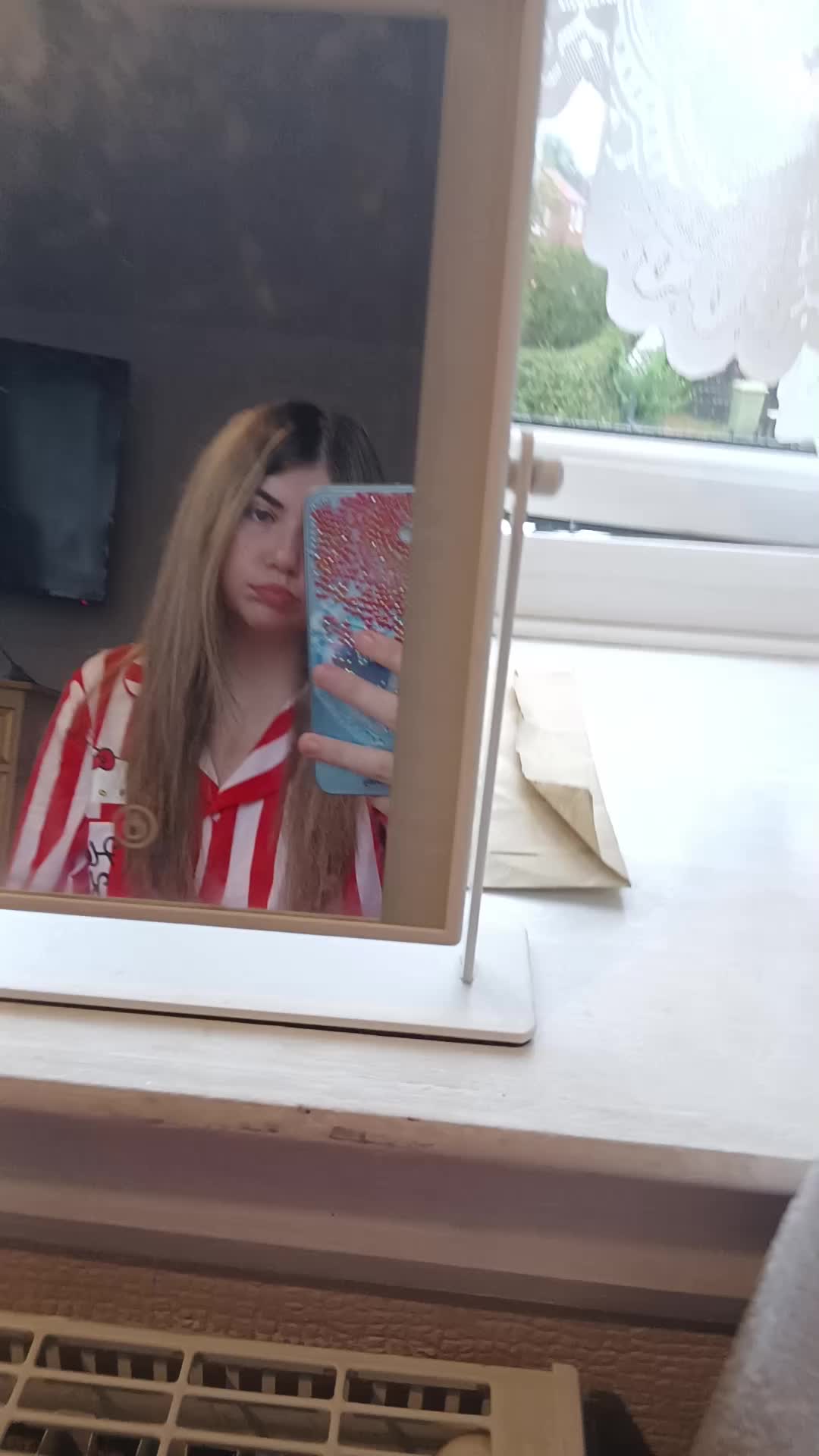 @Courtney🤍🩶🩶
