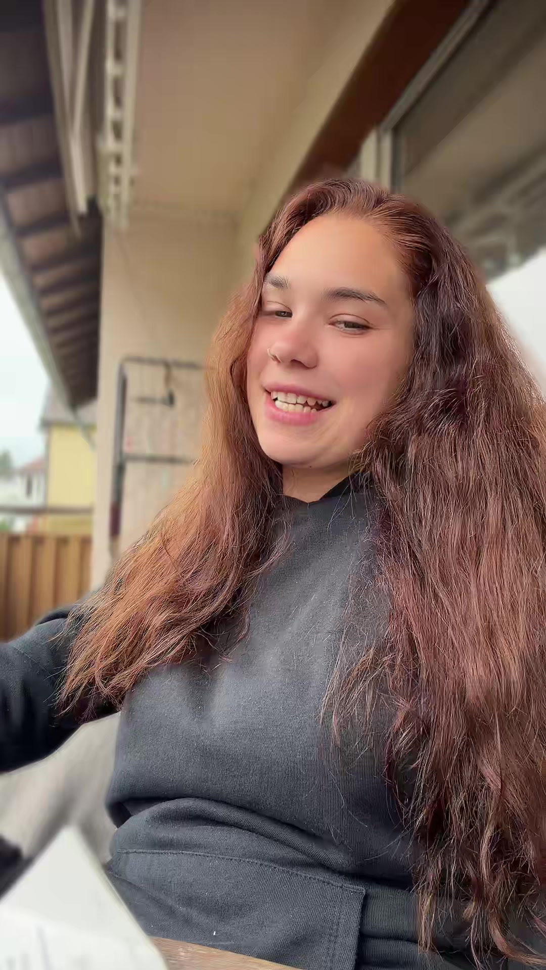 @lxa.fsl