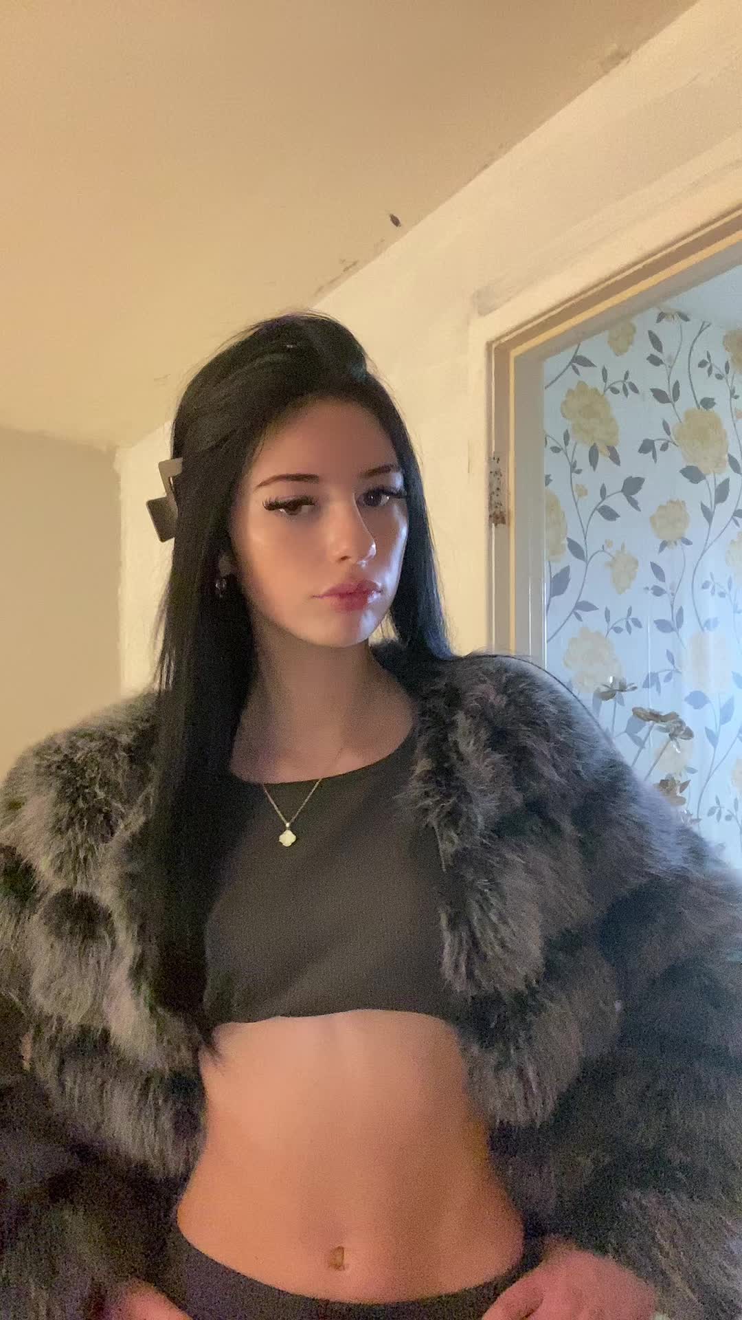 @𝓙𝓸𝓭𝔂 𝓜𝓪𝓬𝓪𝓾𝓵𝓮𝔂🥂🍒