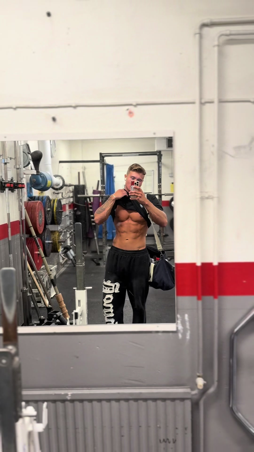 @Victorsamuelsson9