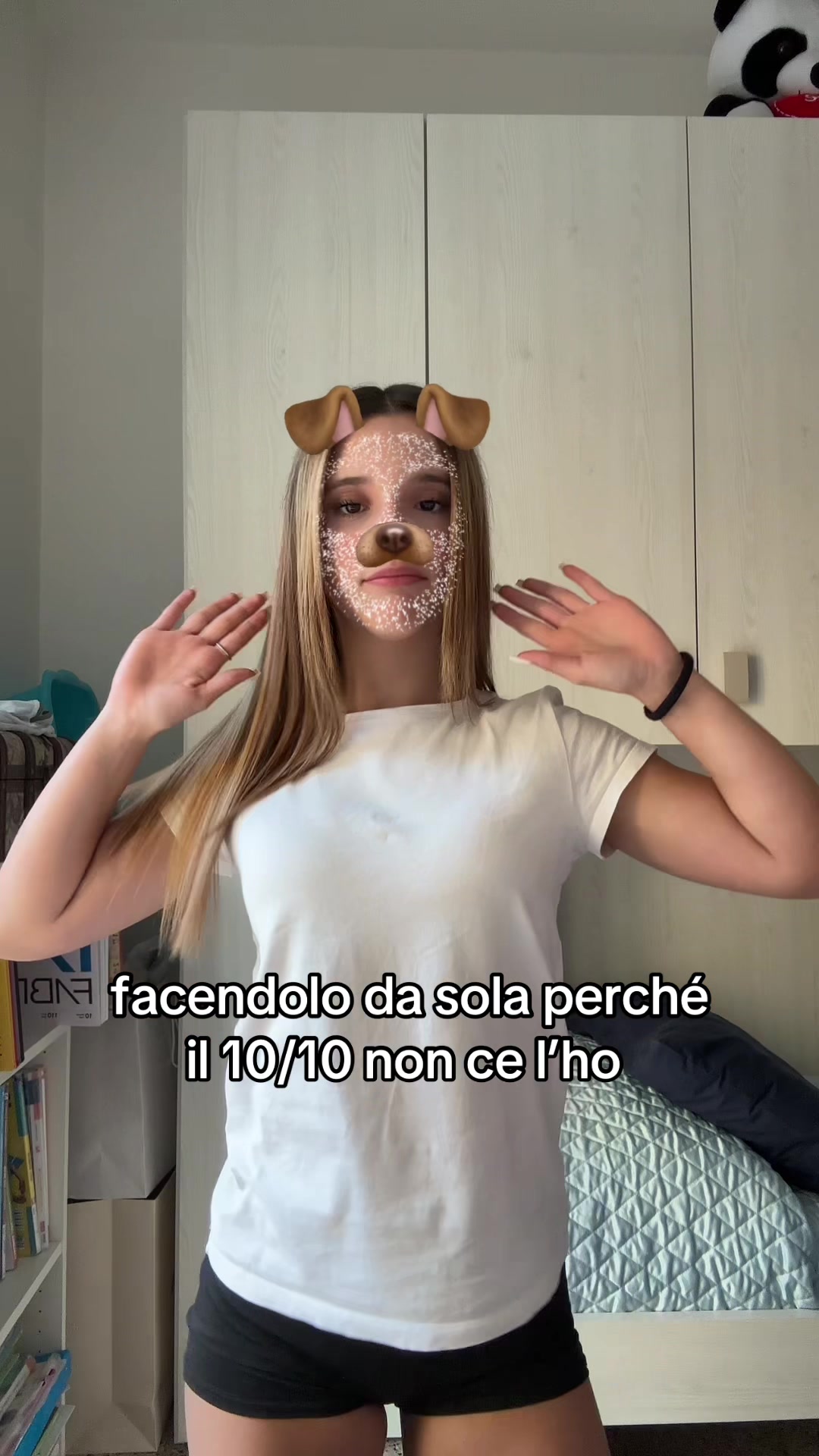 @___giuliaax2___