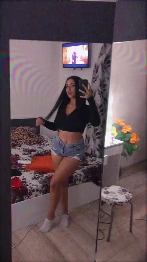 @Talentele Tik-Tok Ro