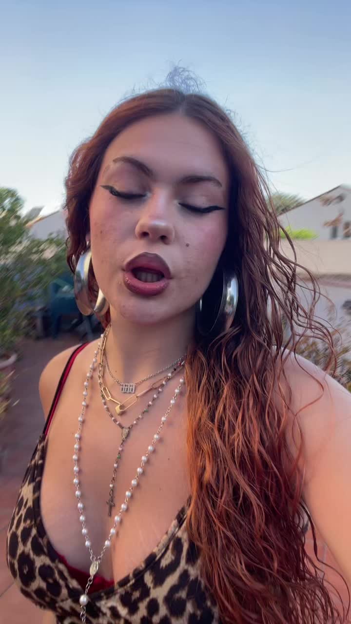 @alba ✰