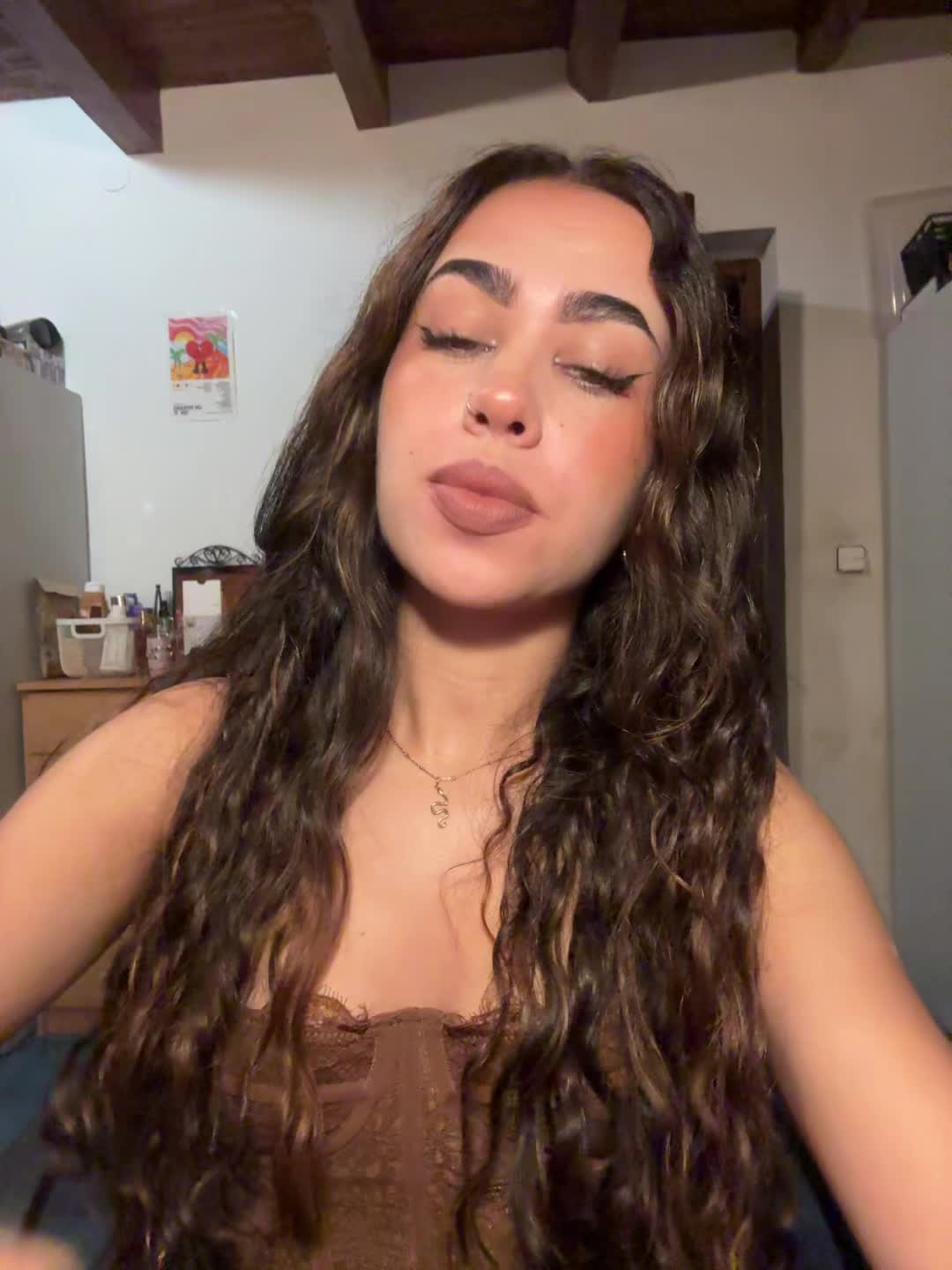 @cris🦦